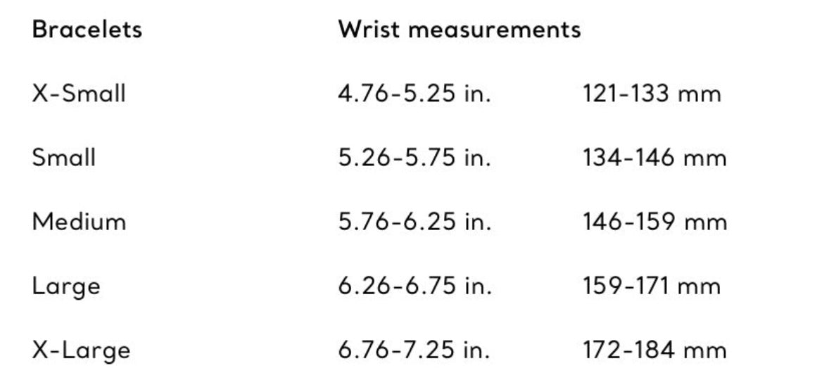 Rose Quartz Necklace & Bracelet Gift Set