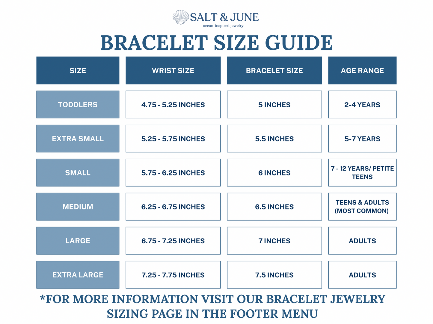 Turquoise Cross Beaded Bracelet
