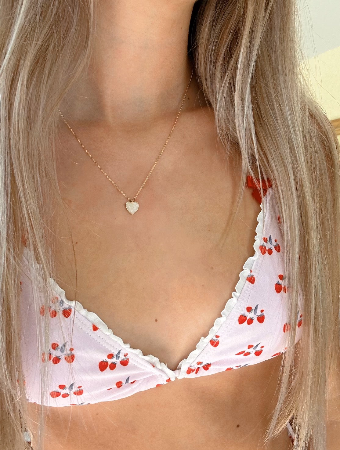 Gifts for the Minimalist