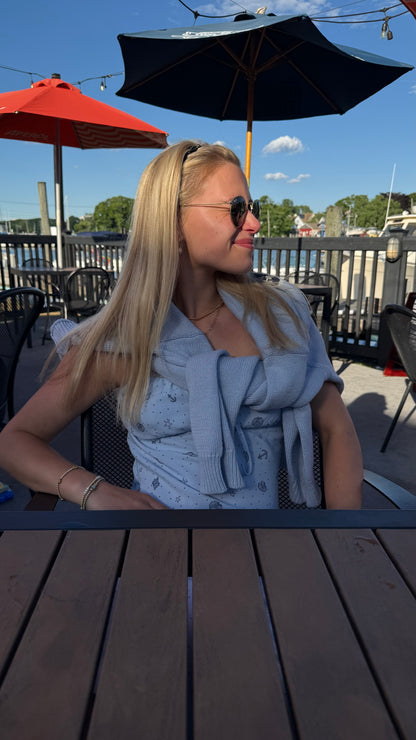 Harbor House Pearl Bracelet